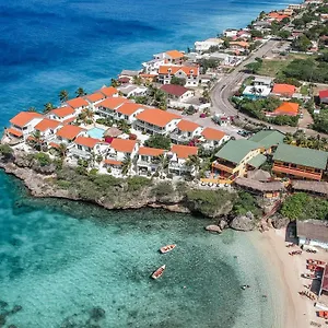 Heliemar Curaçao