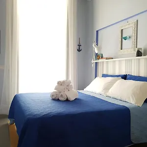 Ελέγξτε τη διαθεσιμότητα