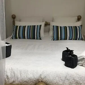 Style Di Elisabetta Notari Bed & Breakfast