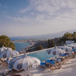 Ελέγξτε τη διαθεσιμότητα