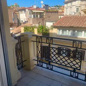 Spain Apartamento