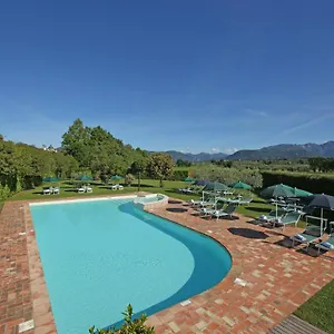 Il Melograno , Manerba del Garda Italia
