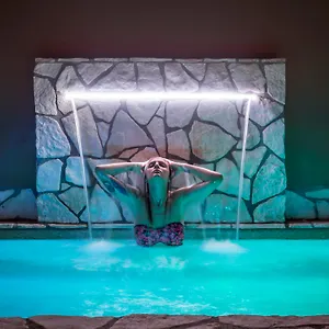 Hotel 87 Eighty-seven - Maison D'art Collection, Rom