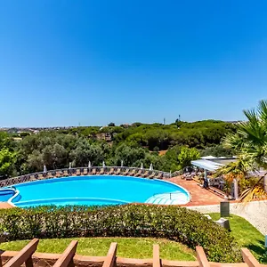 Cegonha Country Club Portugal