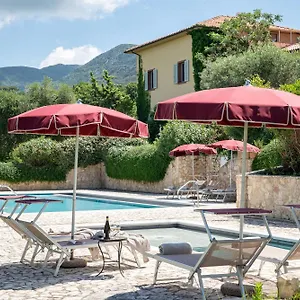 La Muccheria 3* San Vincenzo