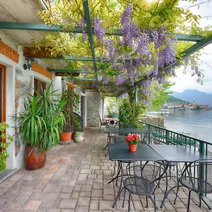 Nest On The , Lezzeno Italia