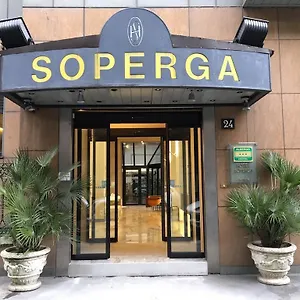 Ελέγξτε τη διαθεσιμότητα