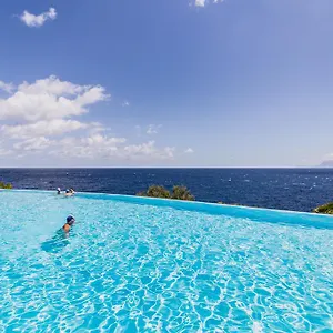 Calampiso 4*, San Vito Lo Capo Italia